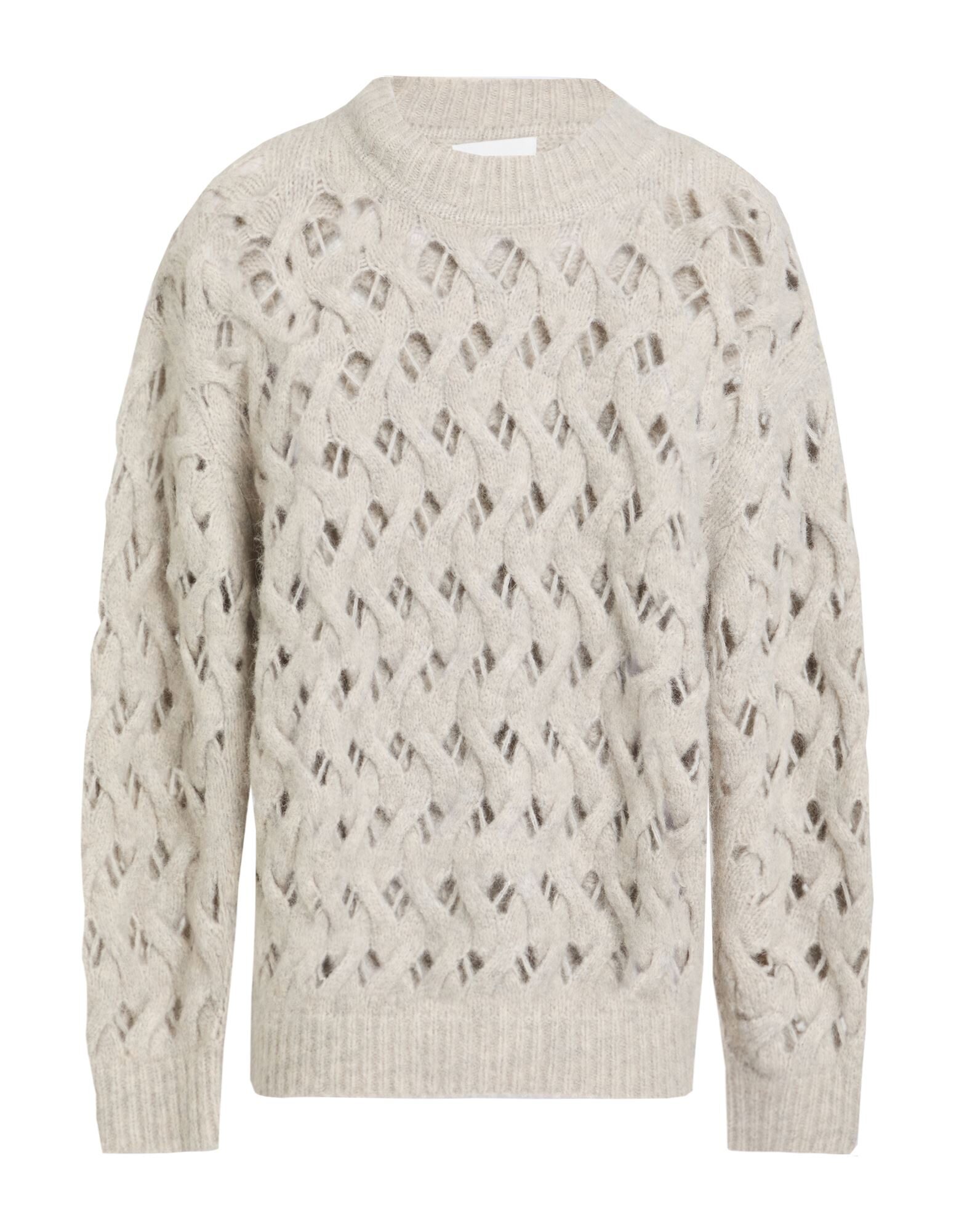 MARANT ÉTOILE - プルオーバー