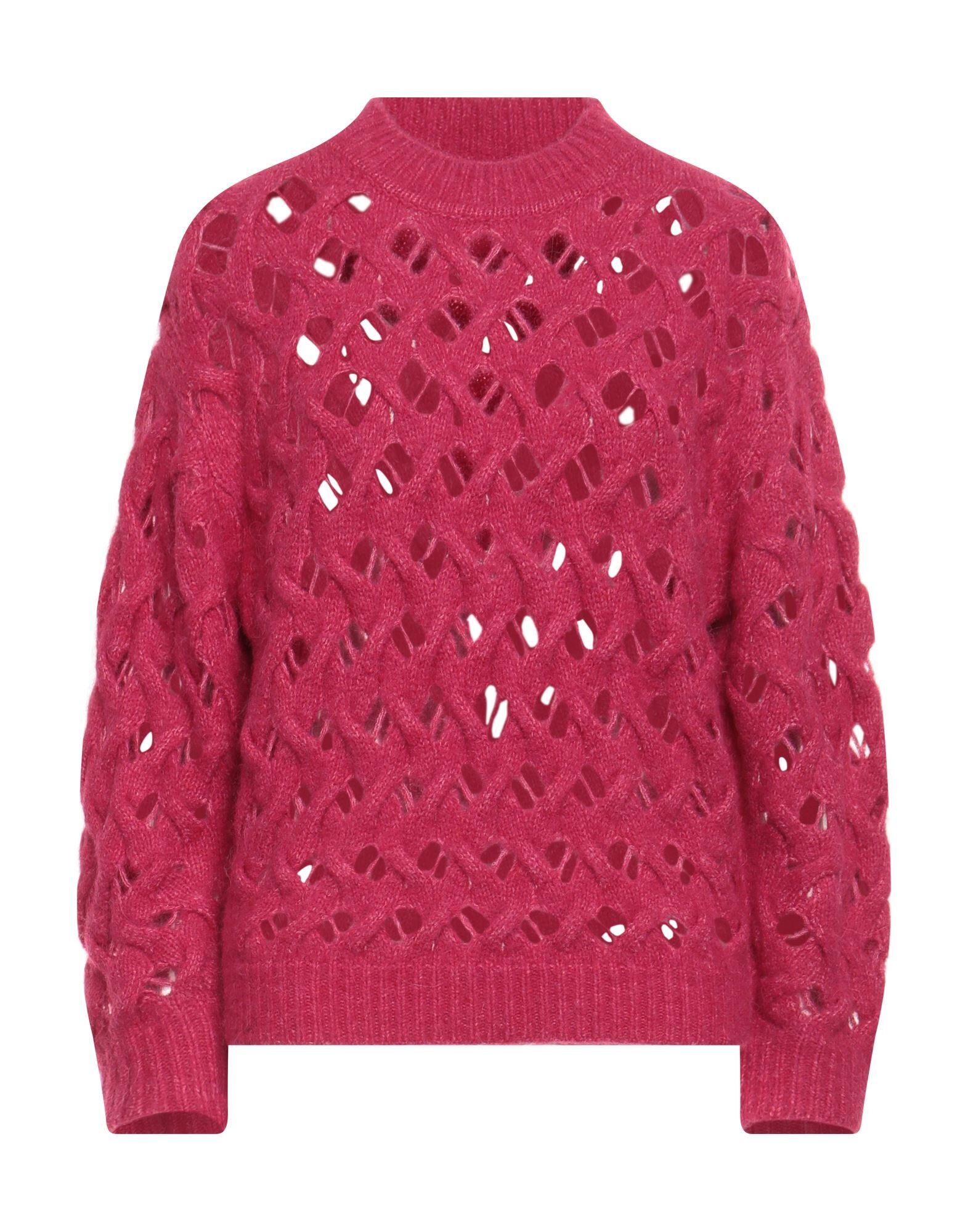 MARANT ÉTOILE - Jumpers