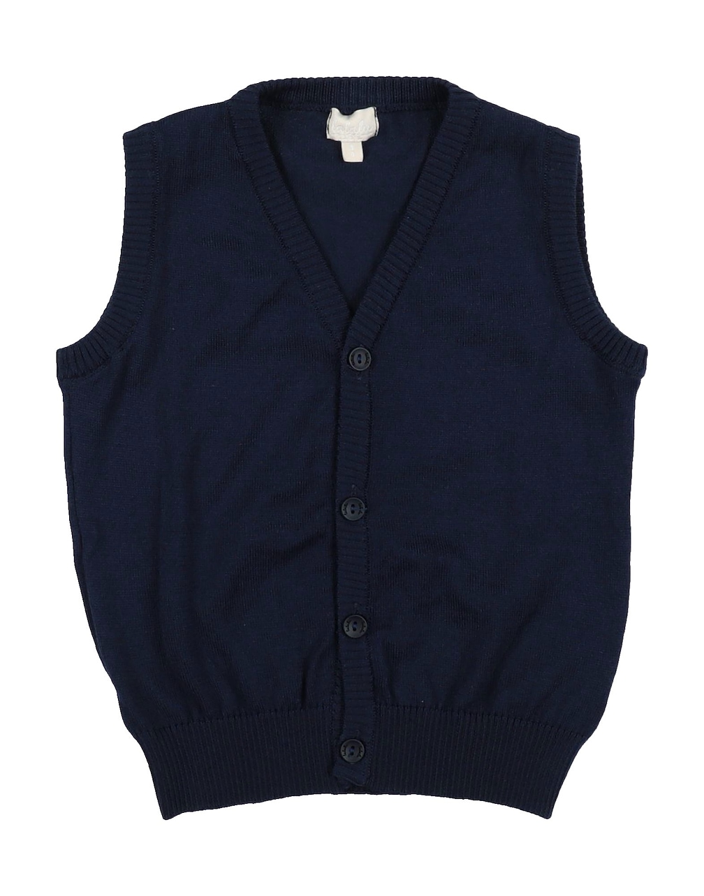 LALALÙ - Strickjacken