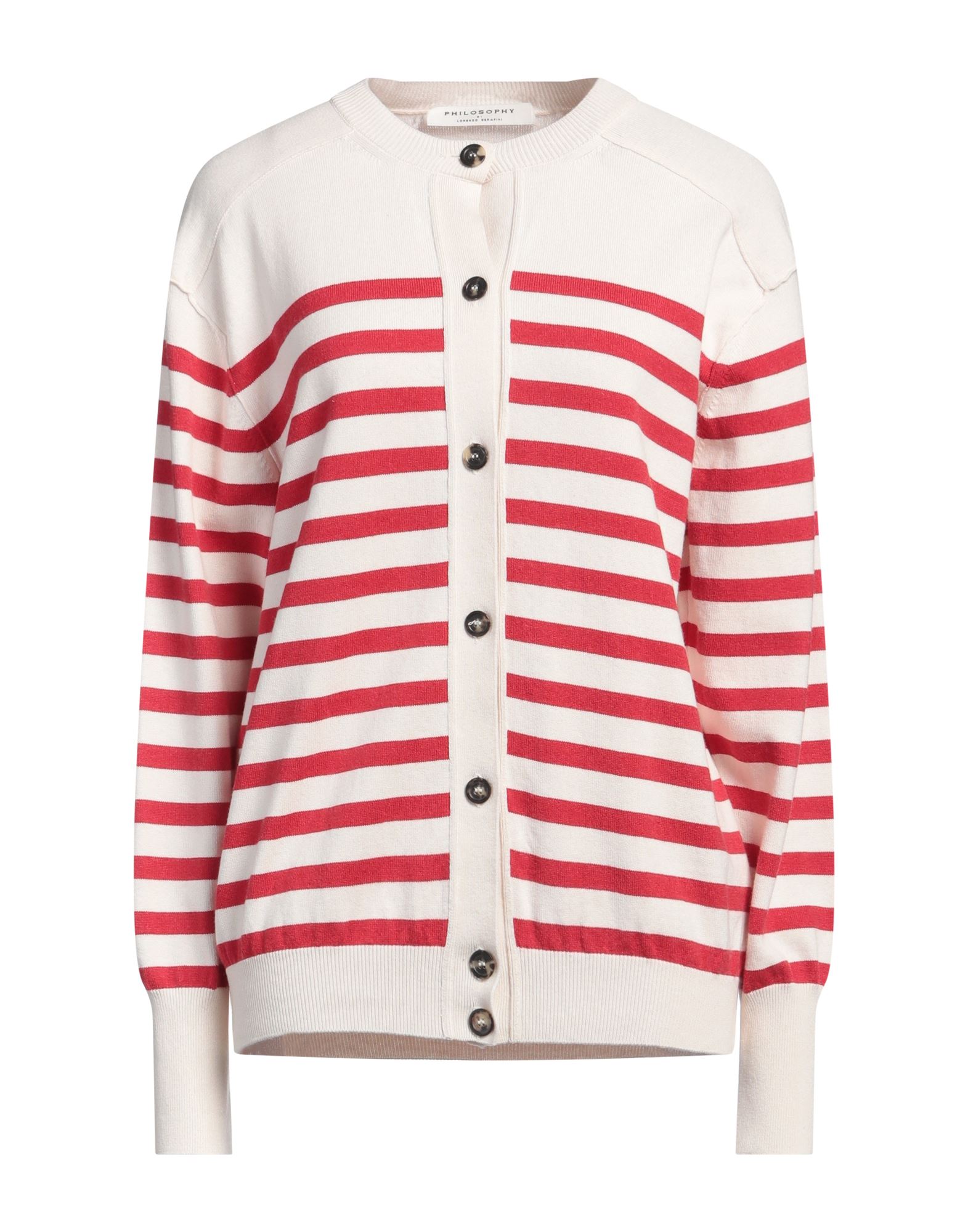 PHILOSOPHY di LORENZO SERAFINI - Cardigans