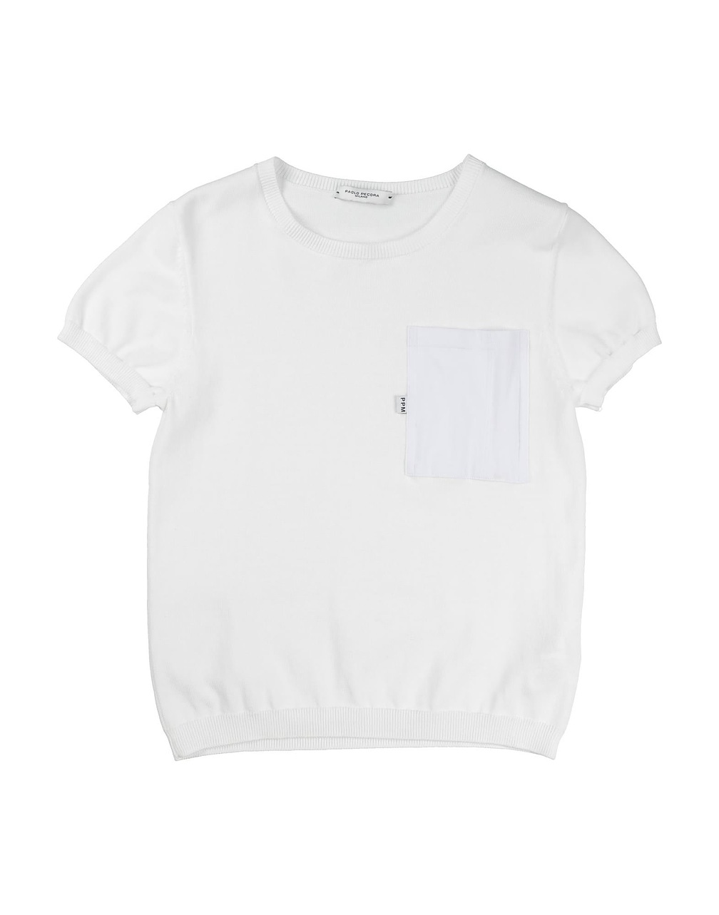 PAOLO PECORA - Pullover