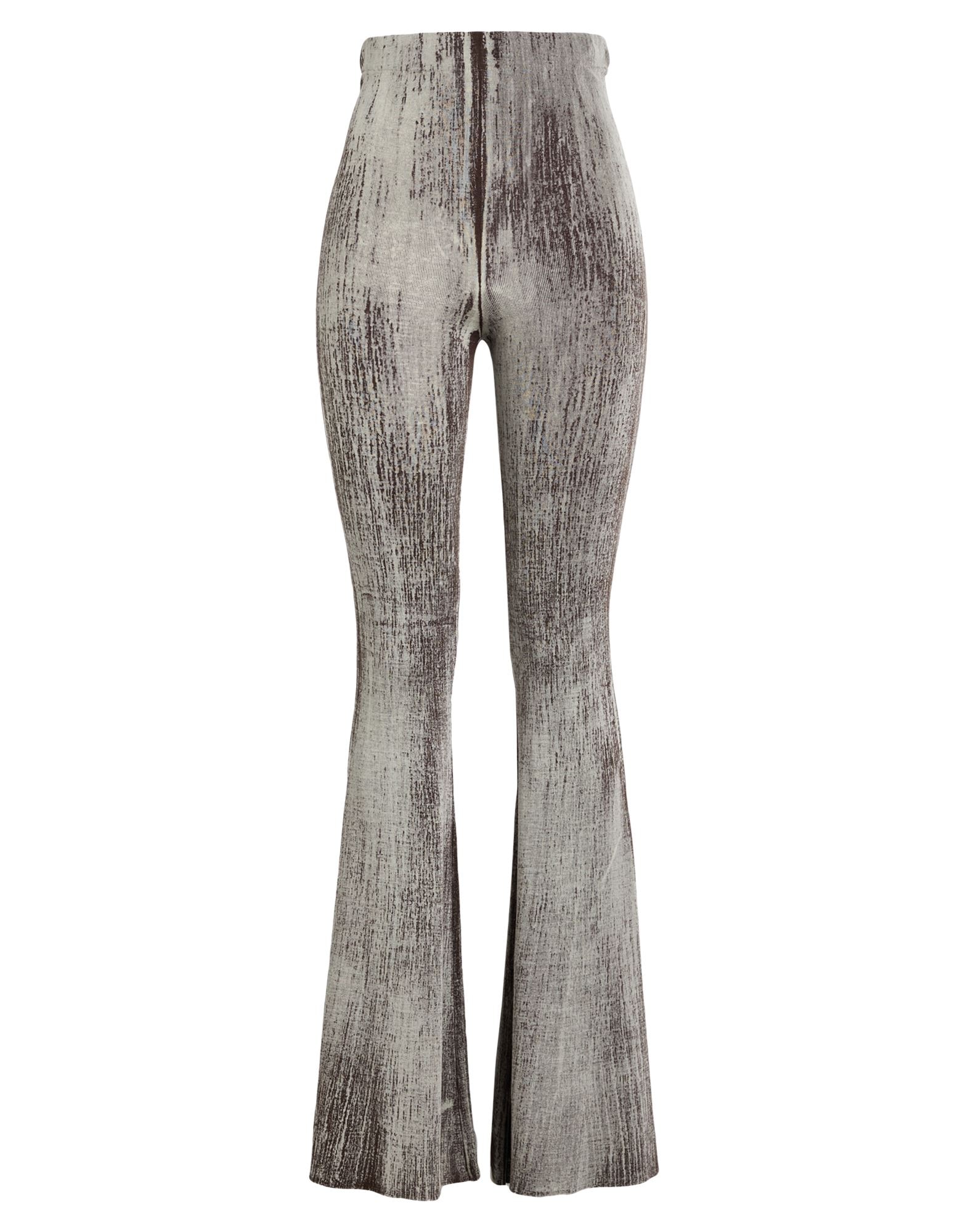 ROBERTO COLLINA - Hosen