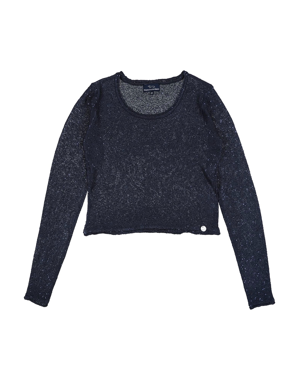 HARMONT & BLAINE - Sweaters