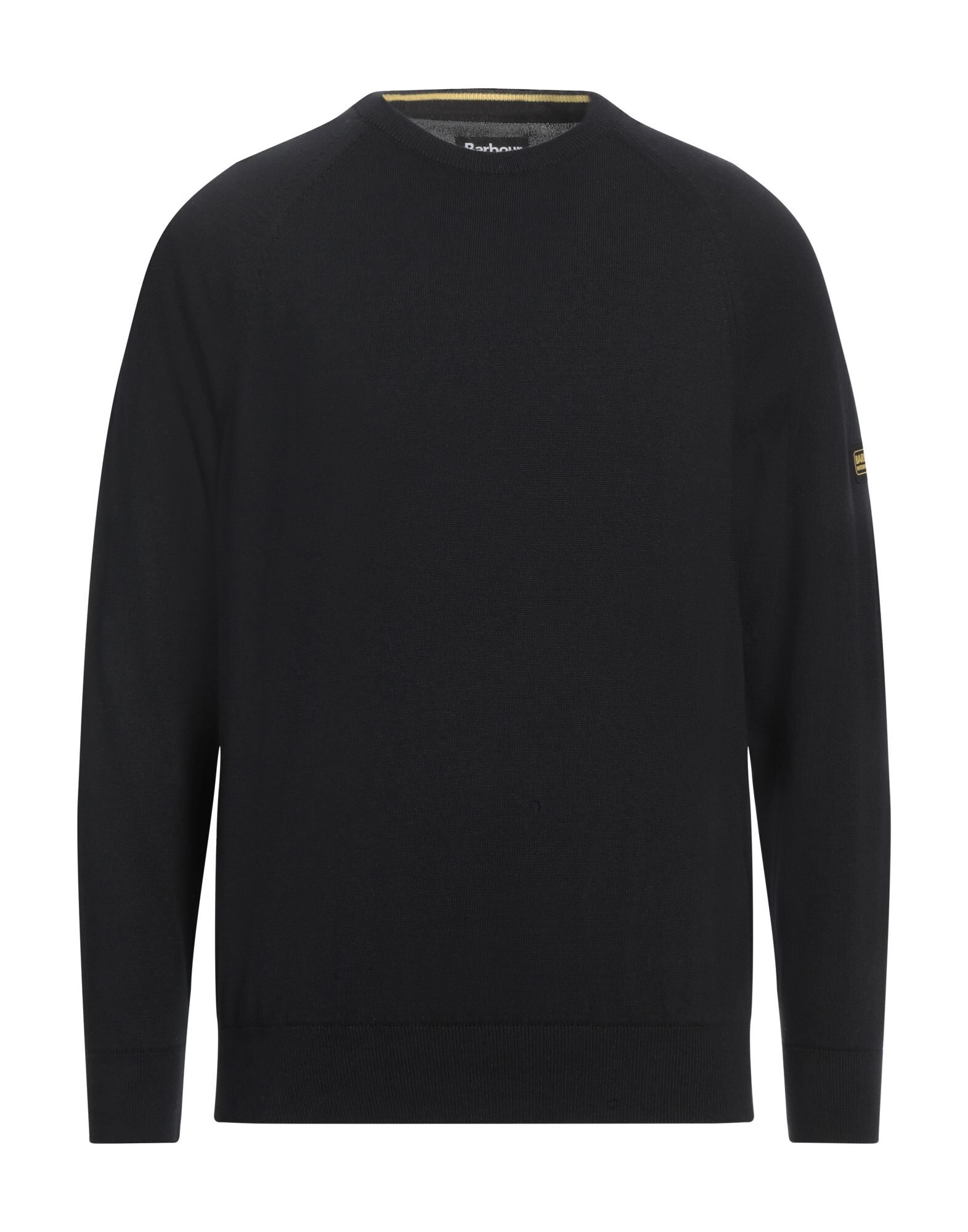 BARBOUR - Свитеры