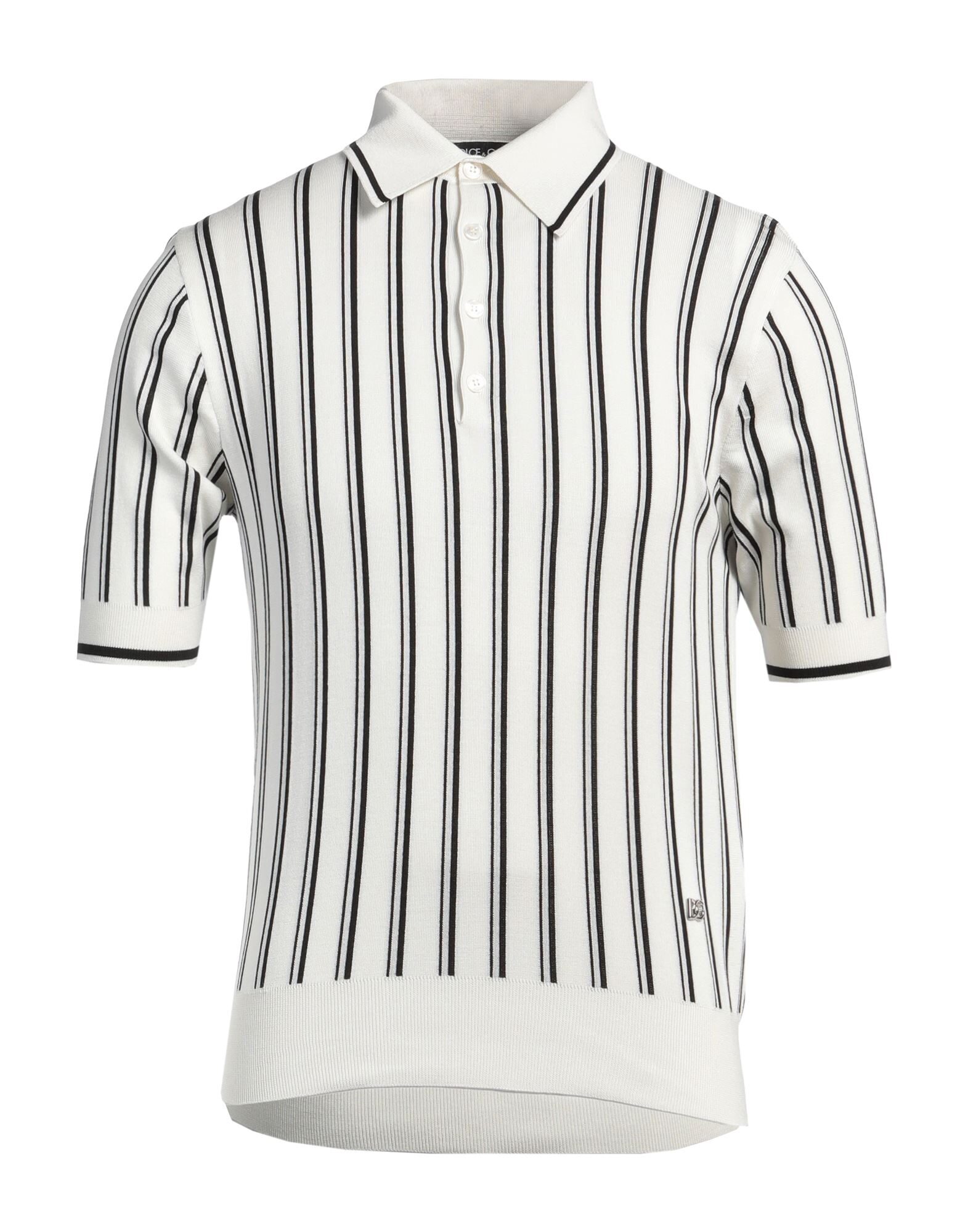 DOLCE&GABBANA - 풀오버