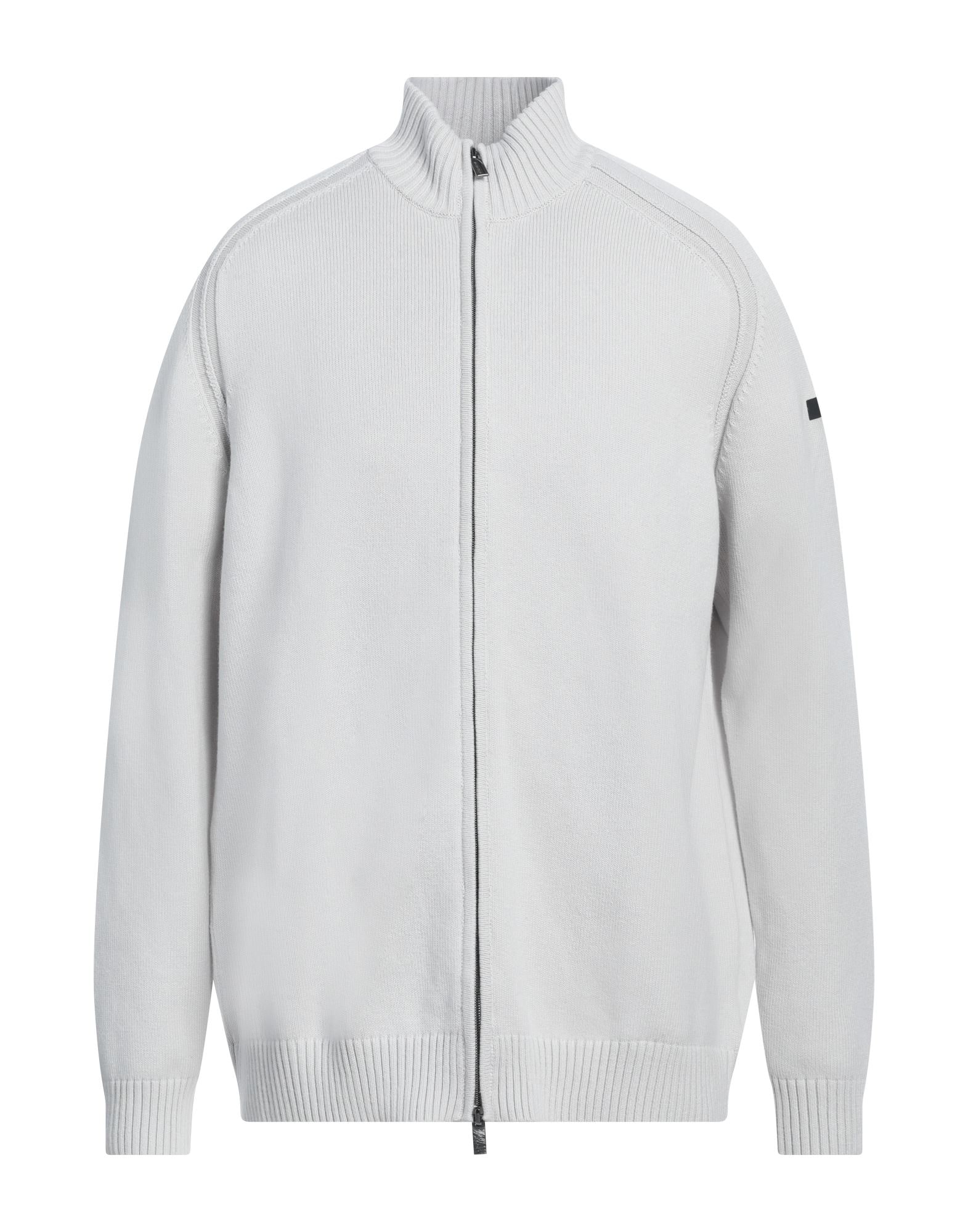 RRD - Кардиганы