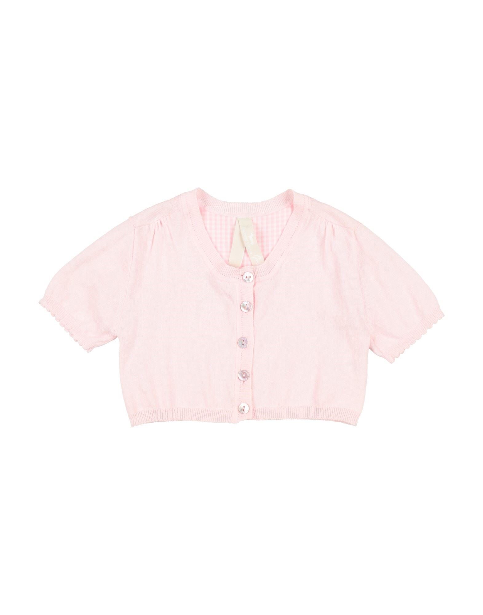 HARMONT & BLAINE - Cardigans