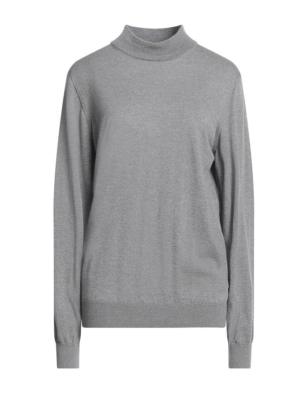 PIACENZA CASHMERE 1733 - Turtlenecks