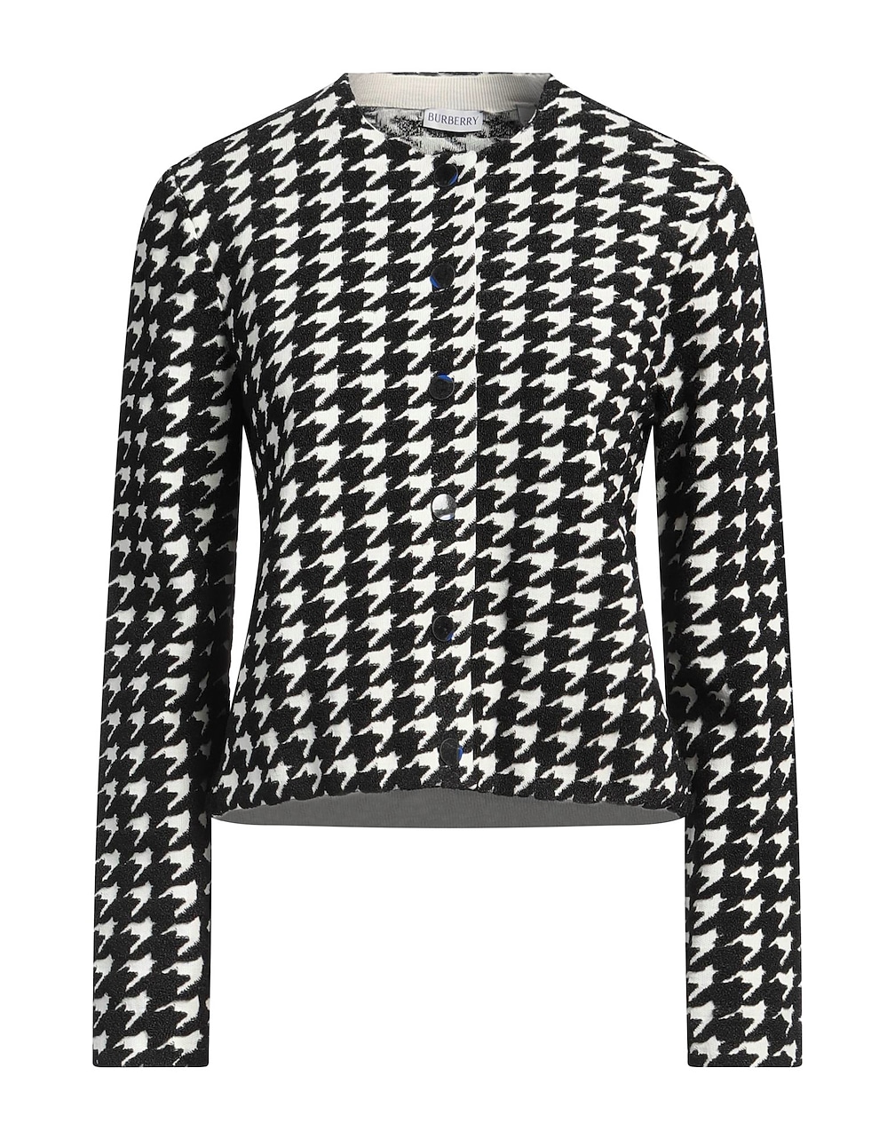 BURBERRY - Cardigans