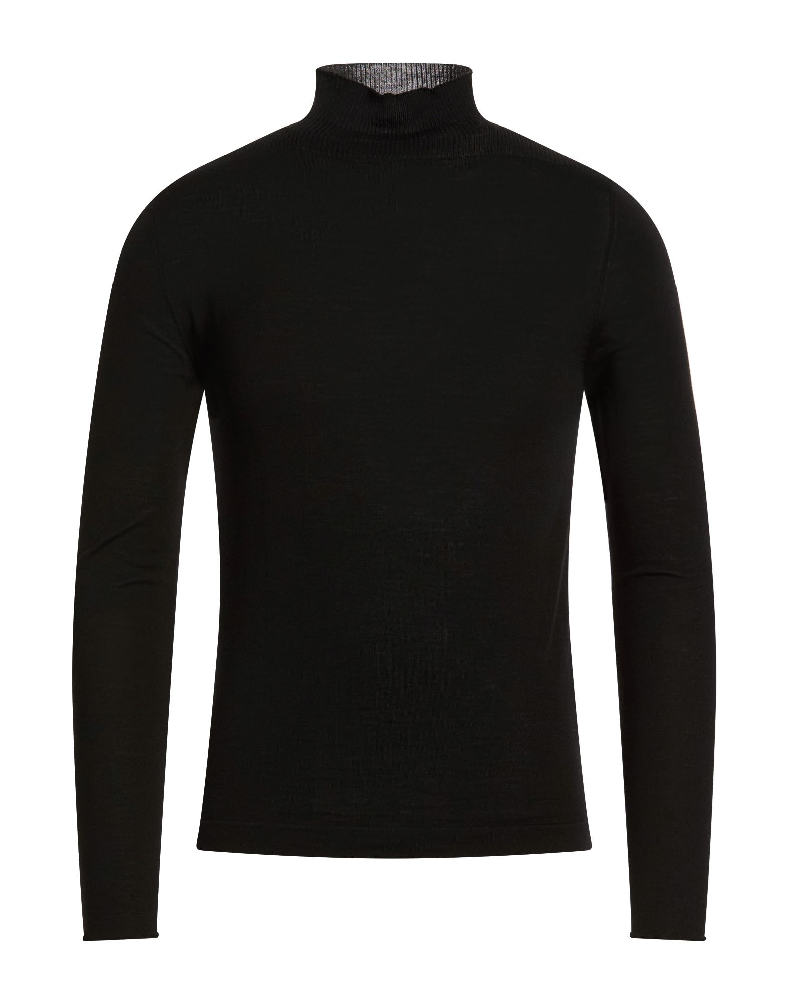 MARNI - Turtlenecks