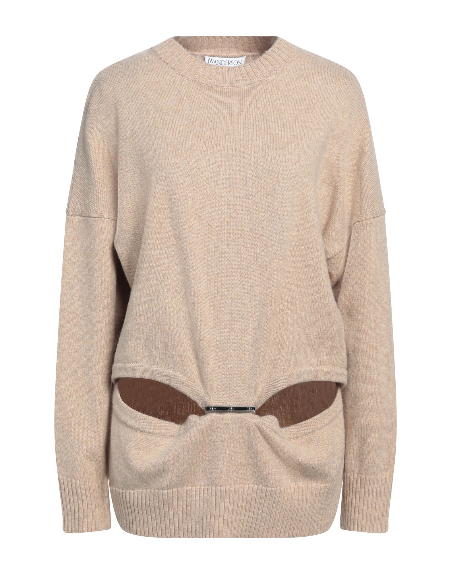 JW ANDERSON - Свитеры