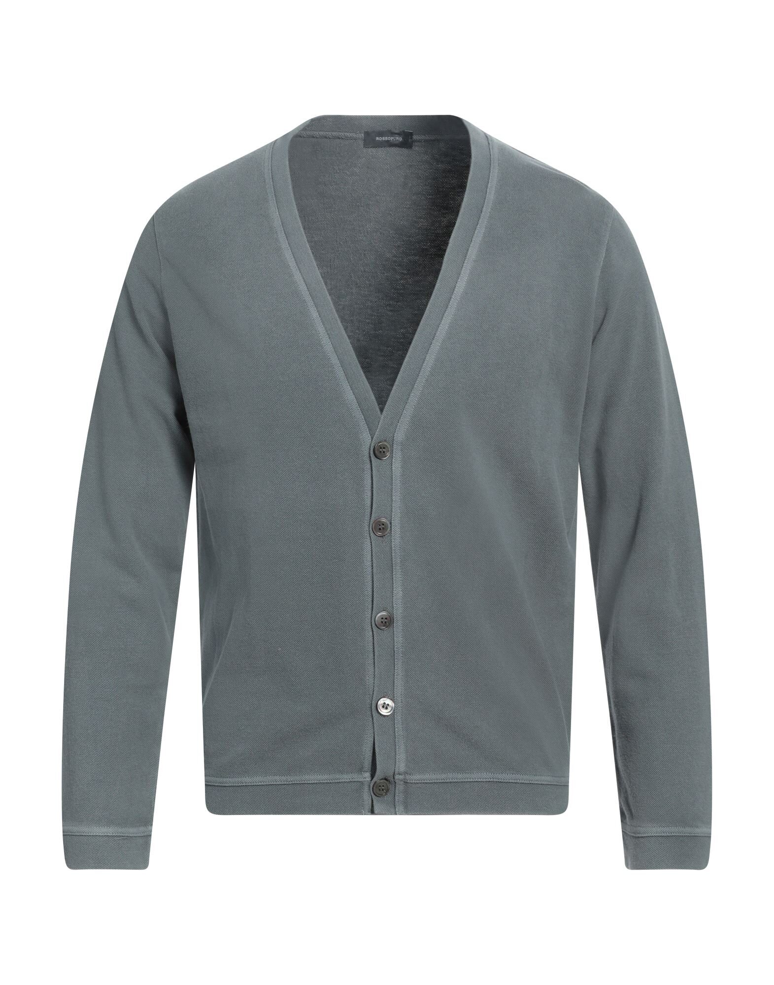 ROSSOPURO - Cardigans
