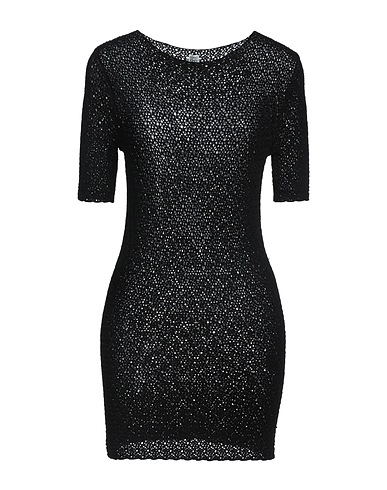 TOTEME Jumper 83% Viscose, 17% Polyamide