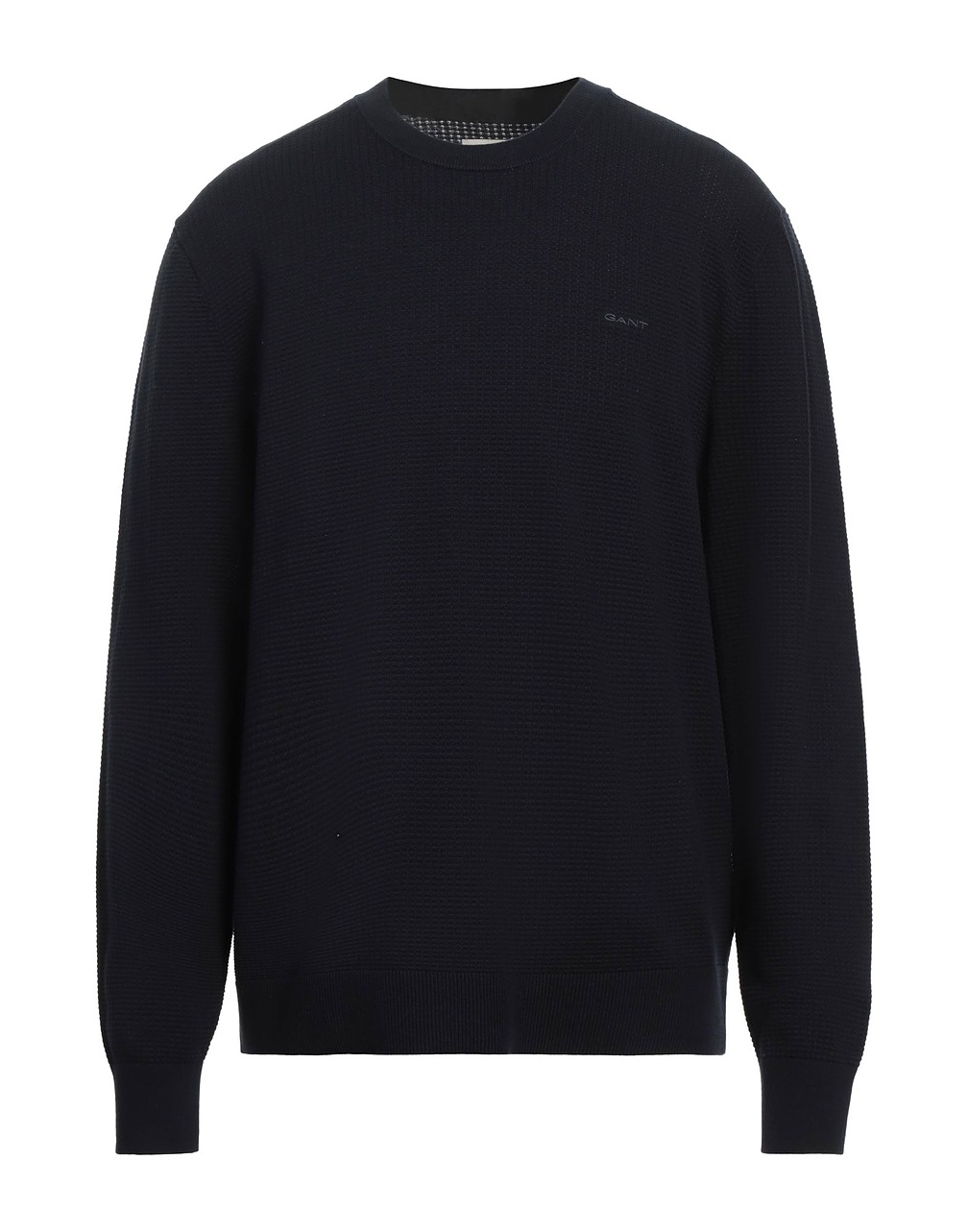 GANT - Pullover