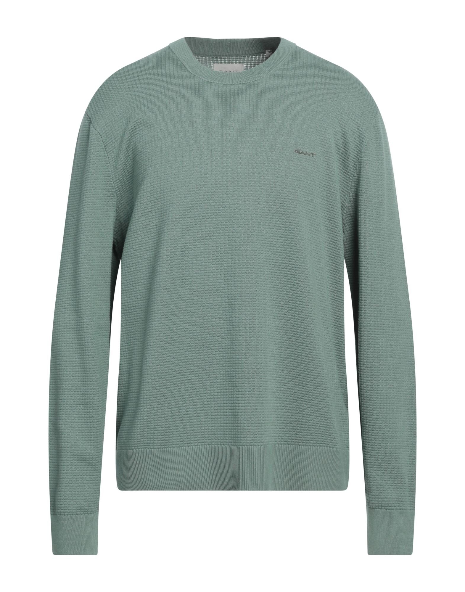 GANT - Sweaters