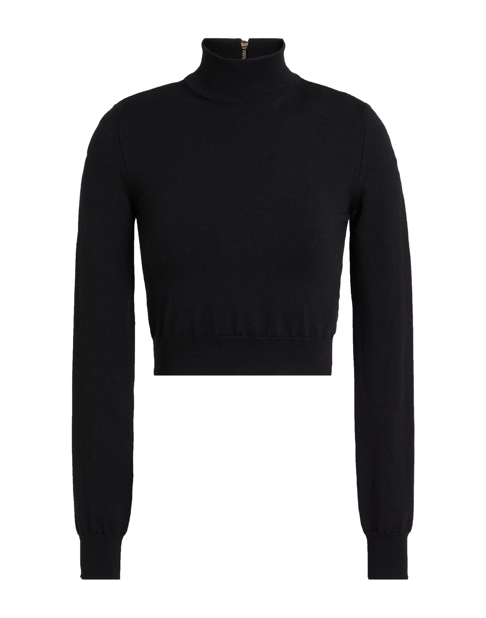 MAX MARA - Turtlenecks