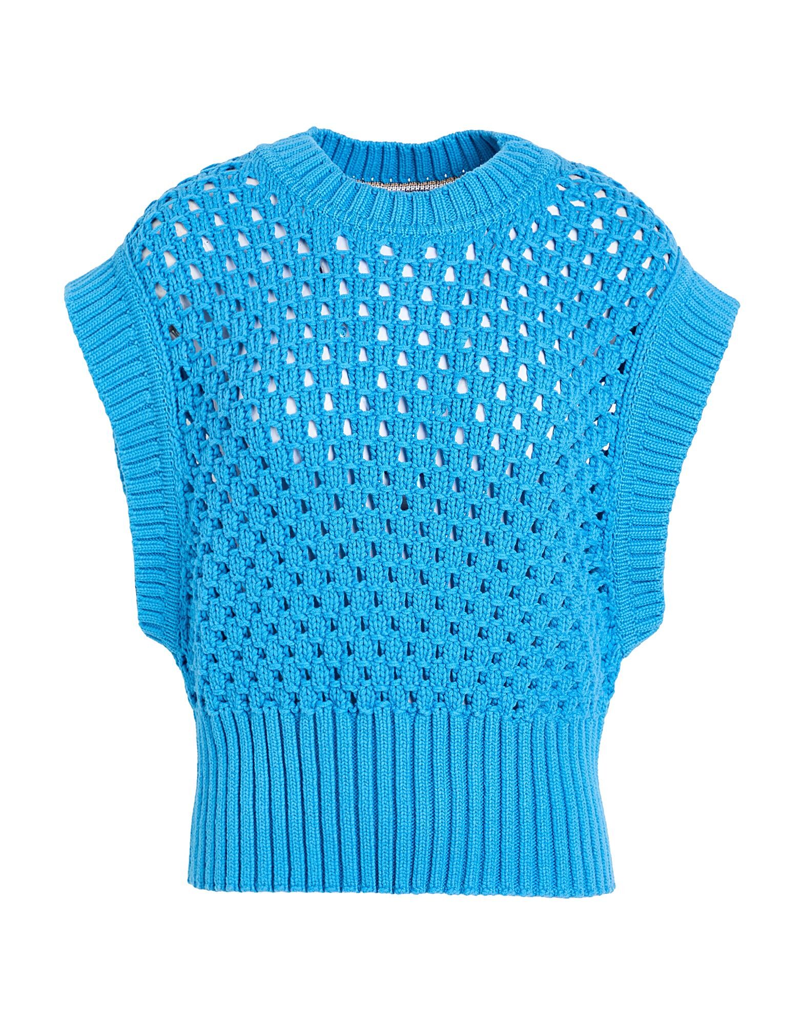 BOSS - プルオーバー