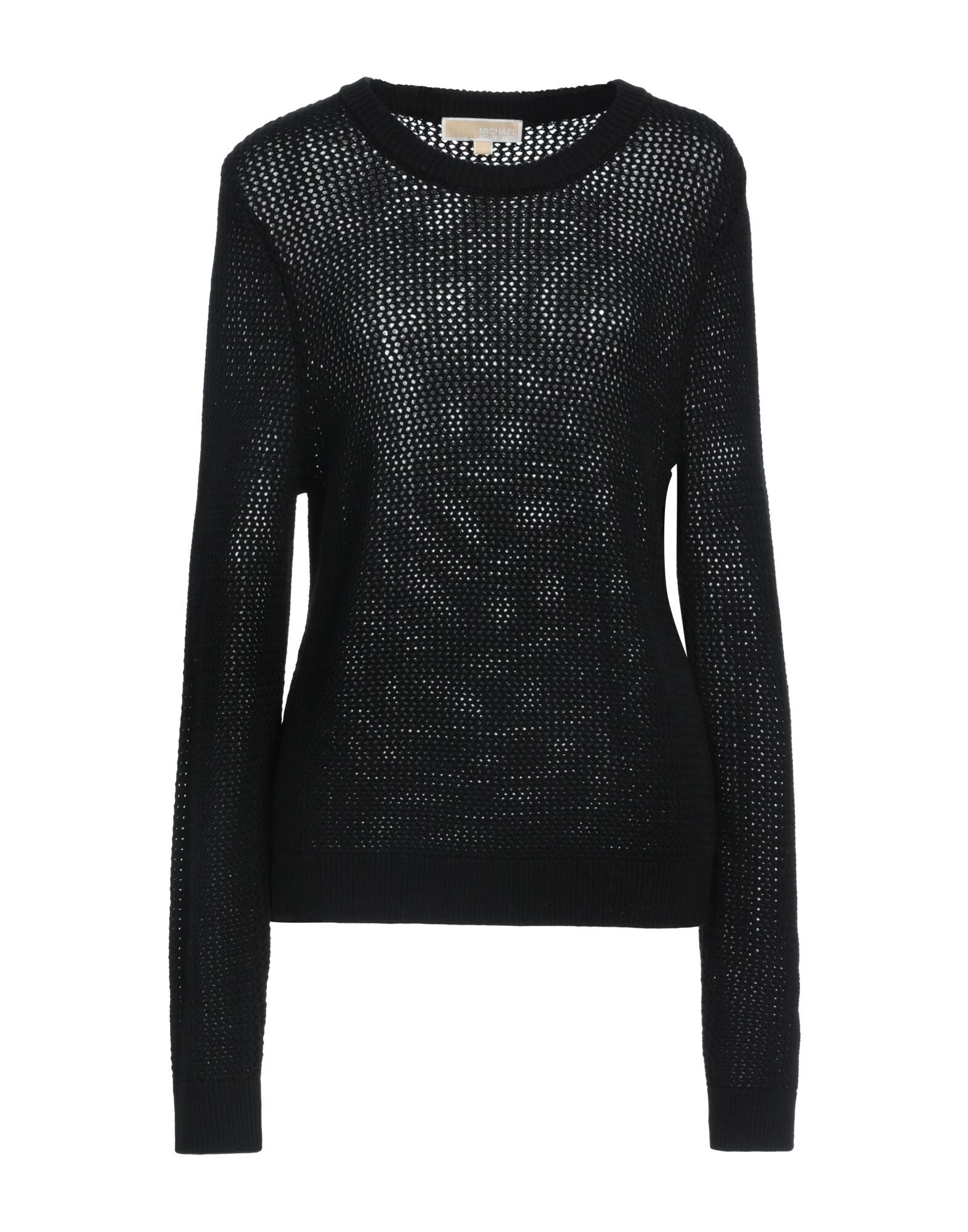 MICHAEL MICHAEL KORS - Jumpers