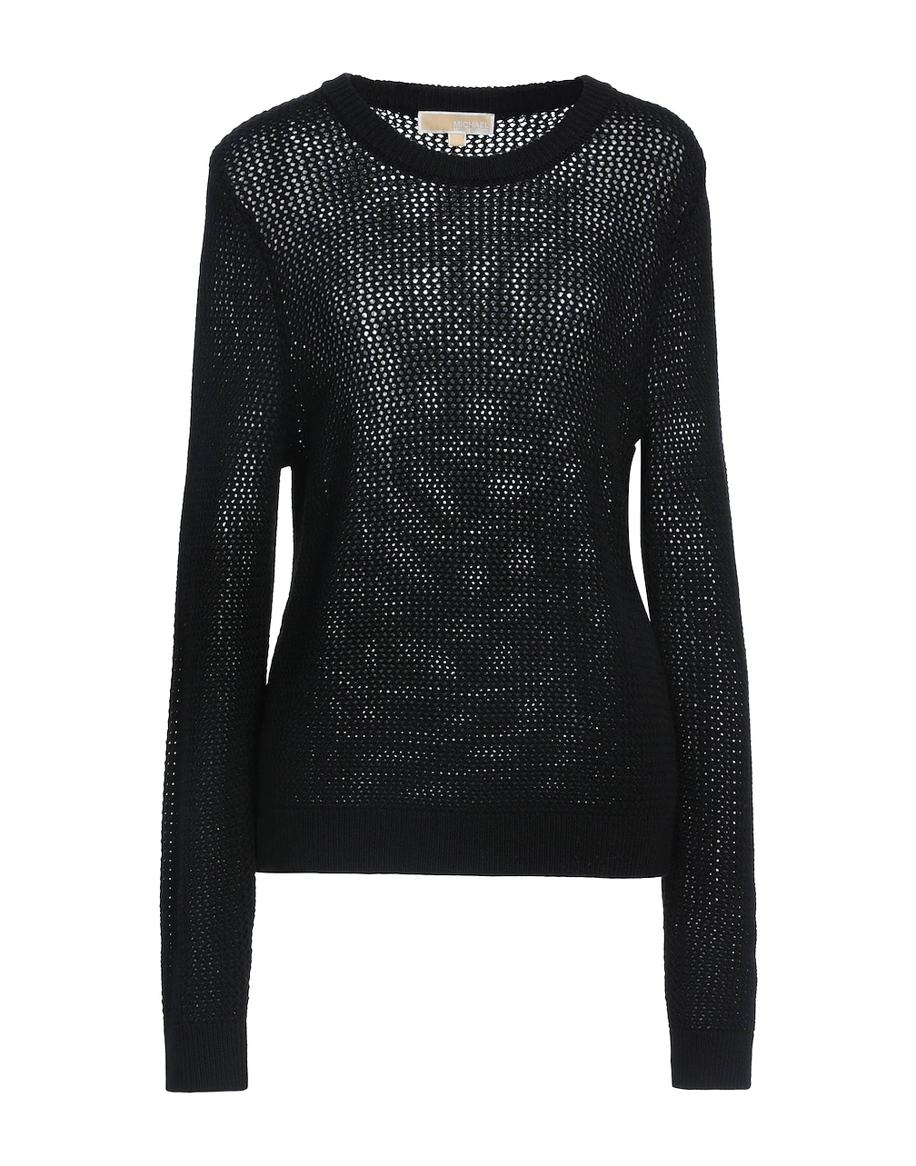 MICHAEL MICHAEL KORS - Πουλόβερ