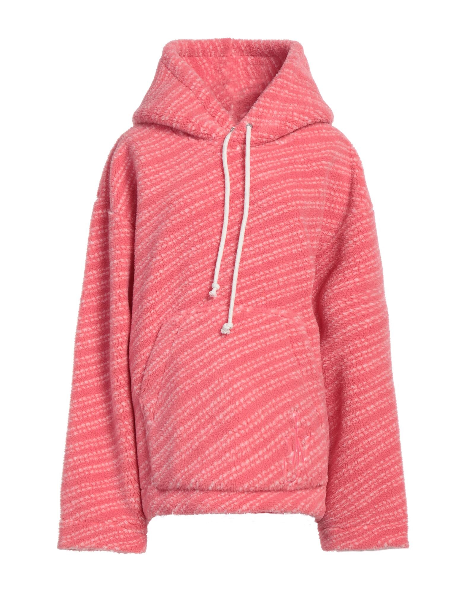 JW ANDERSON - Sweatshirts