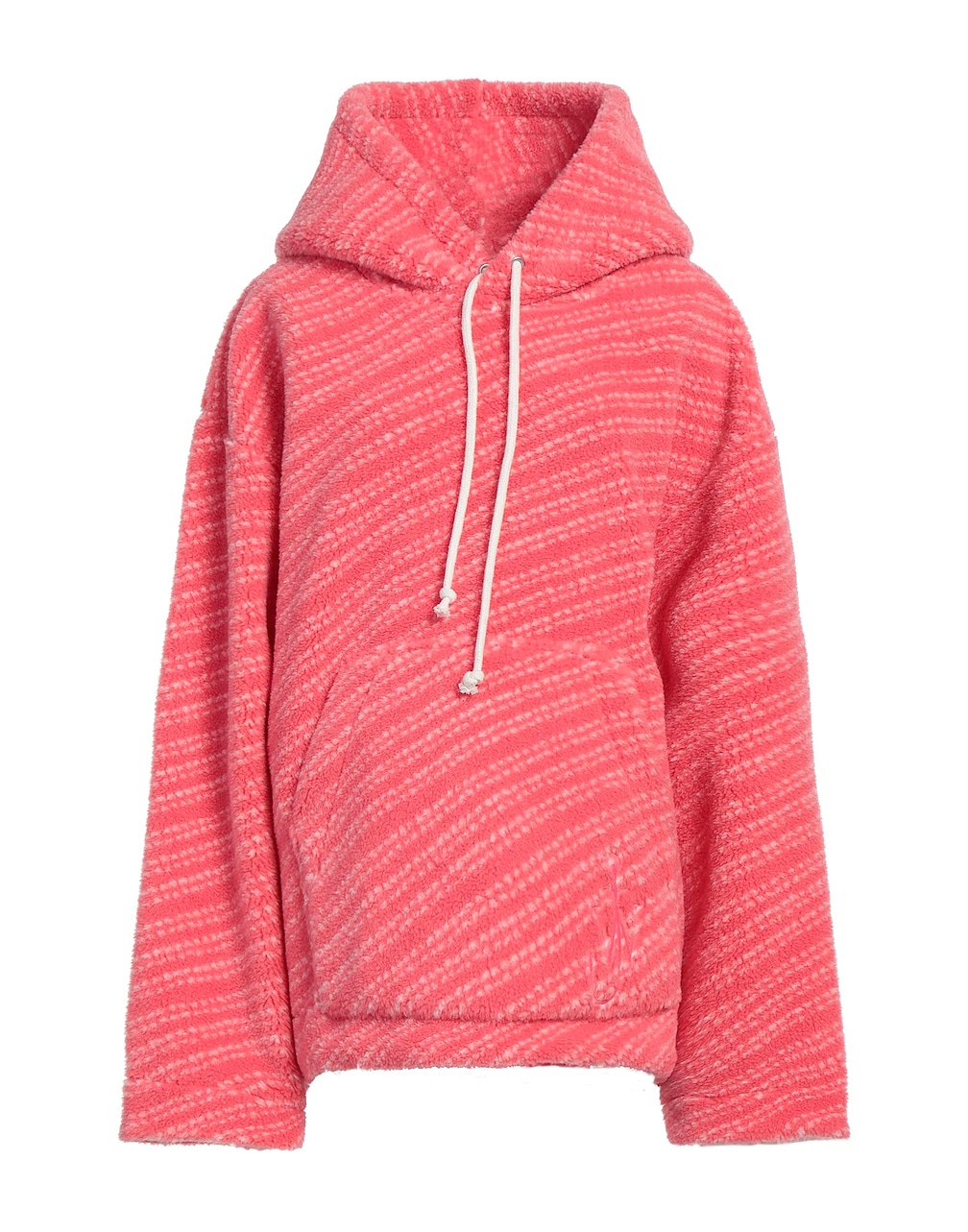 JW ANDERSON - Sweatshirts