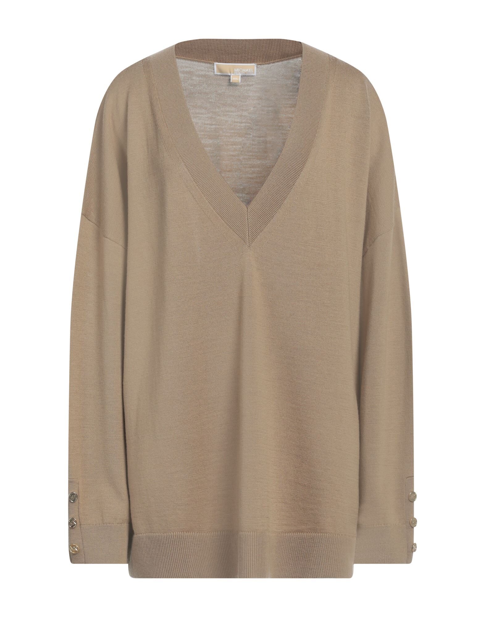 MICHAEL MICHAEL KORS - Jumpers