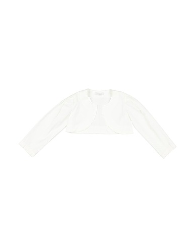 MEILISA BAI Болеро 60% Полиэстер, 36% Полиамид, 4% Эластан