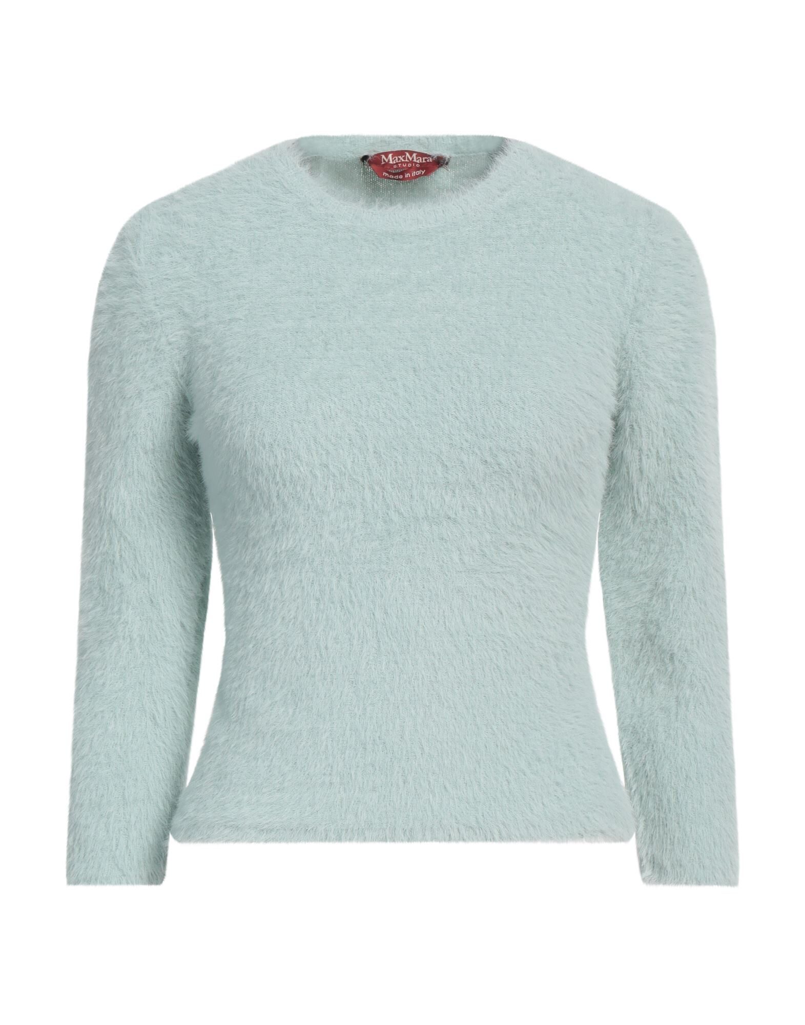 MAX MARA STUDIO - プルオーバー