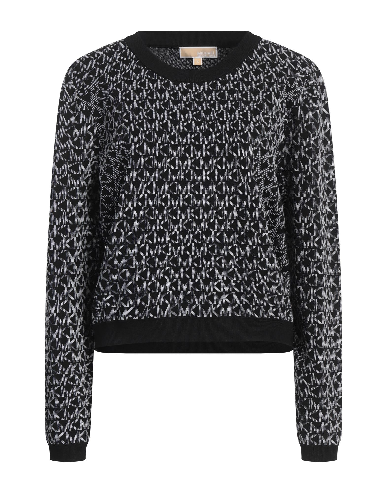 MICHAEL MICHAEL KORS - Jumpers