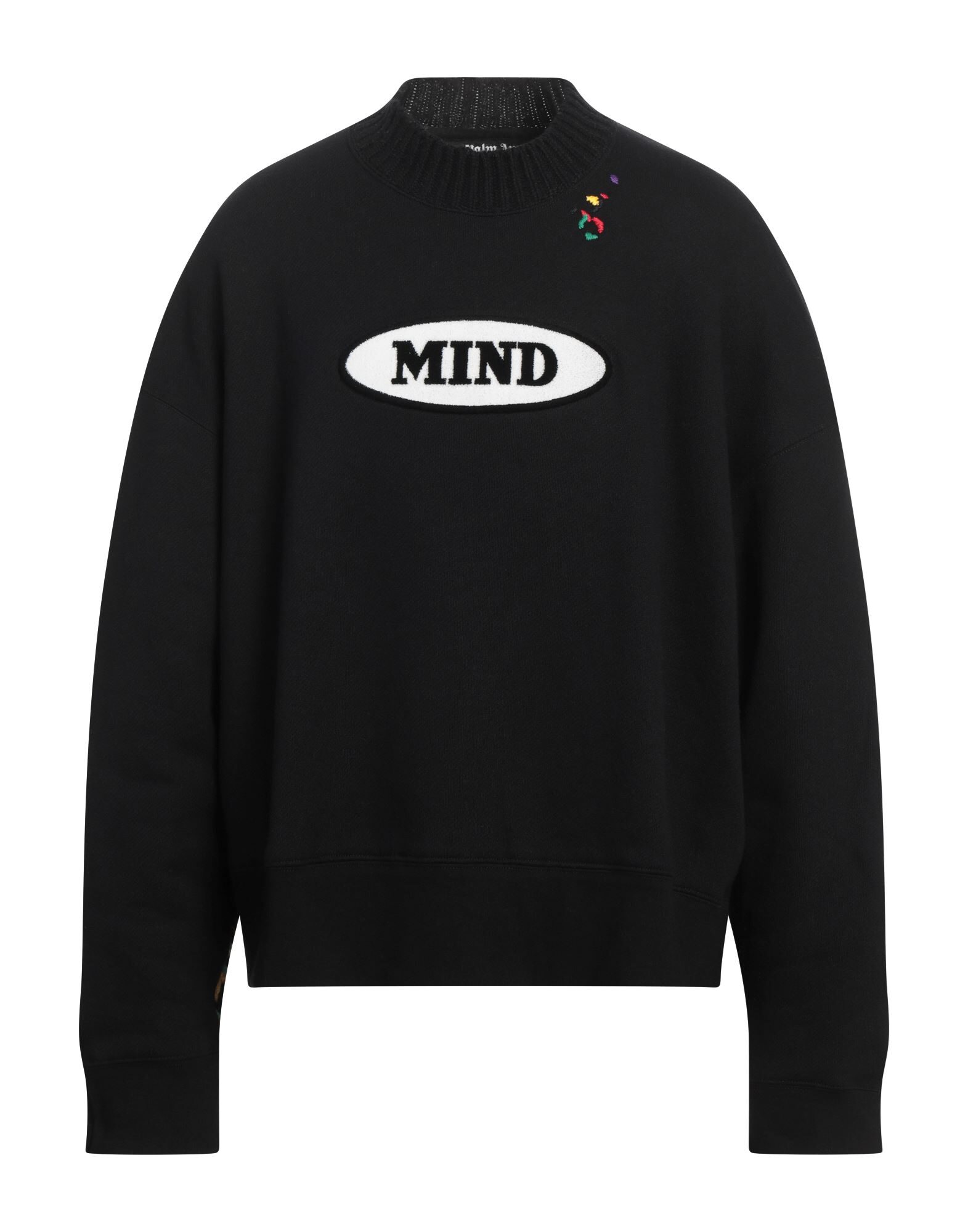 PALM ANGELS - Sweaters