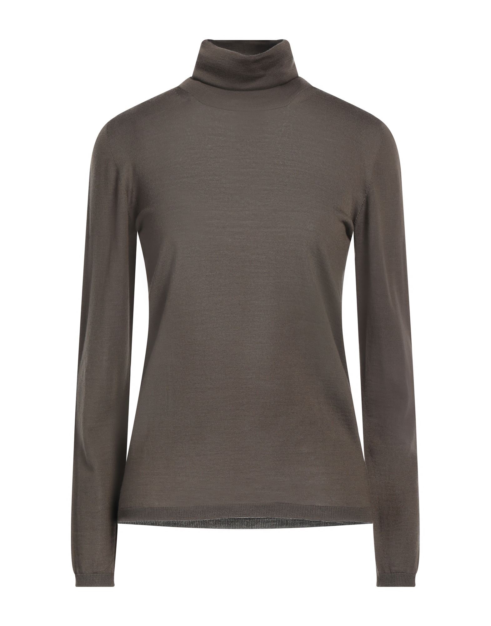 MAX MARA - Turtlenecks