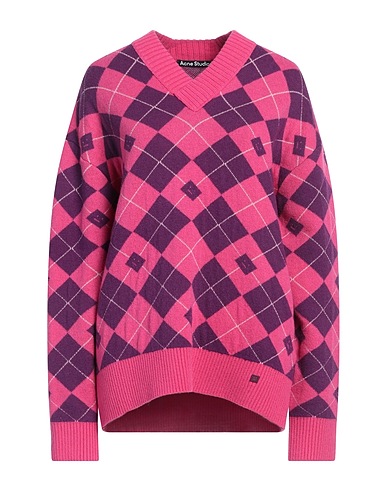 ACNE STUDIOS Pullover 88% Laine, 12% Polyester