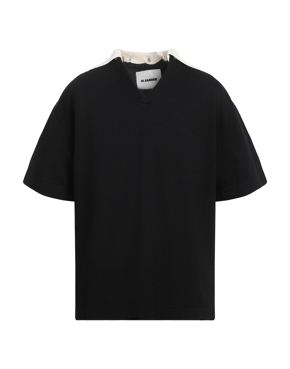 JIL SANDER - Sweaters