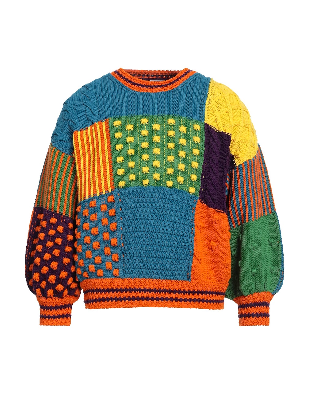 KENZO - Sweaters