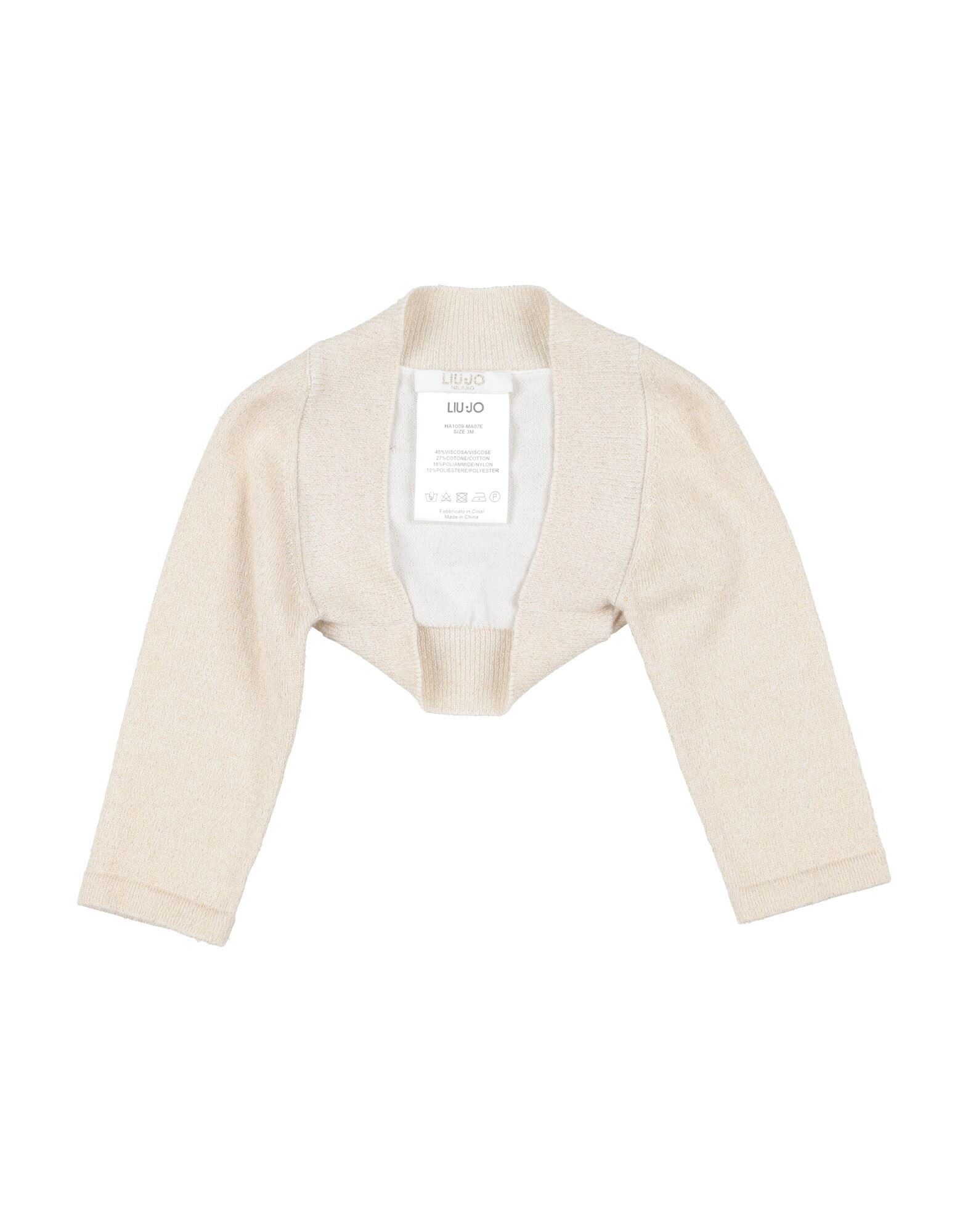 LIU •JO - Wrap cardigans