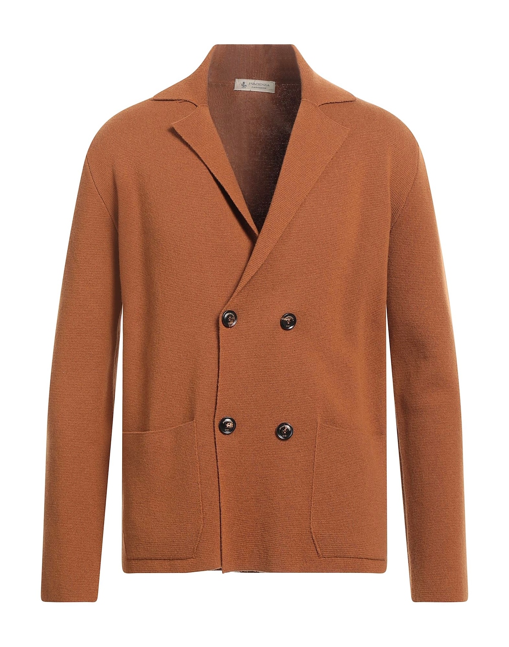 PIACENZA CASHMERE 1733 - Cardigans