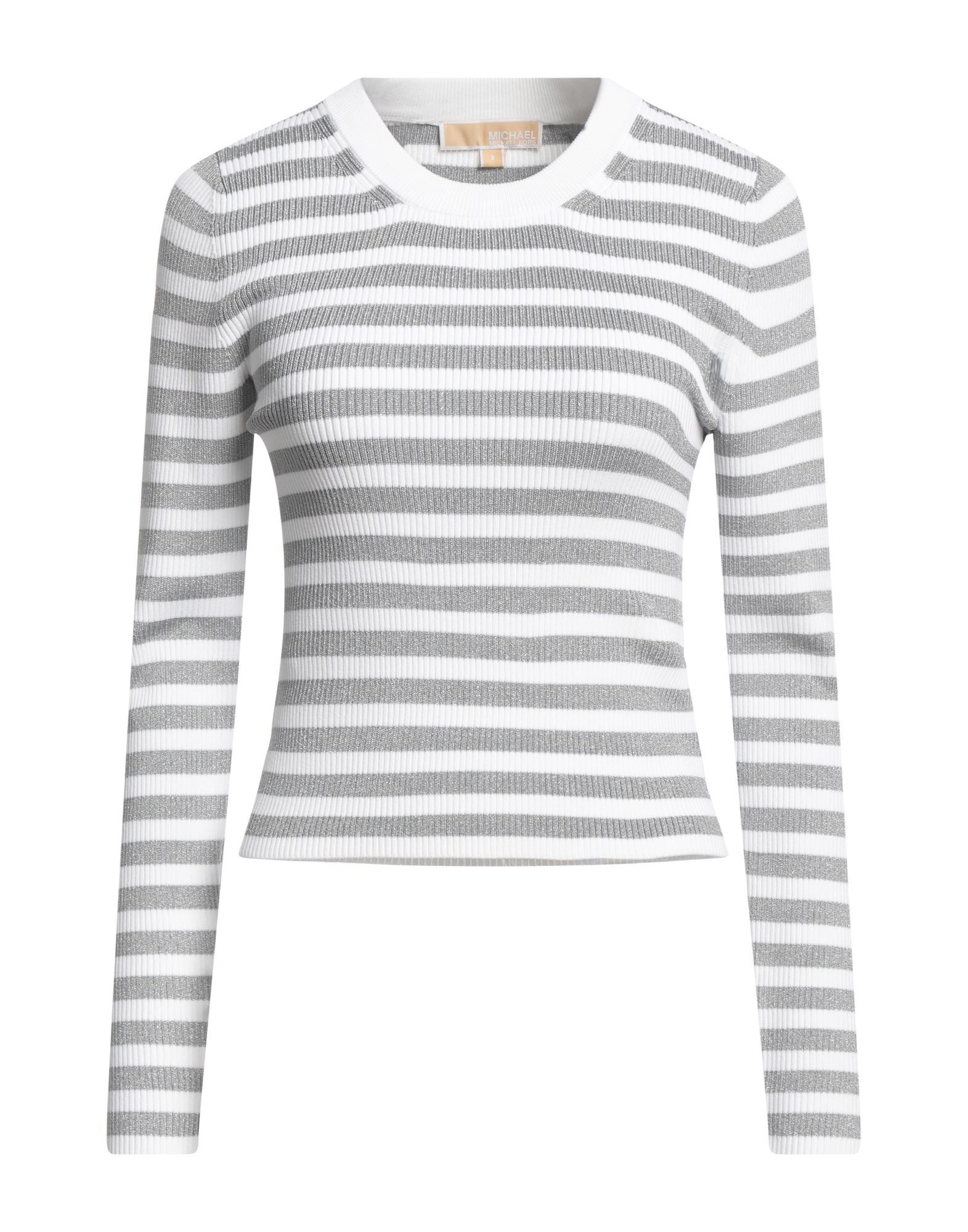 MICHAEL MICHAEL KORS - Pullover