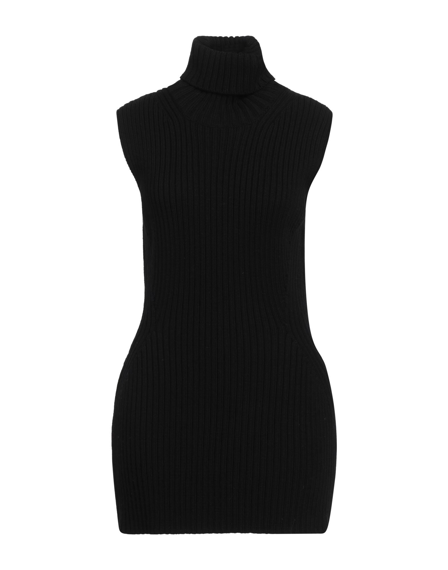 MAX MARA - Turtlenecks