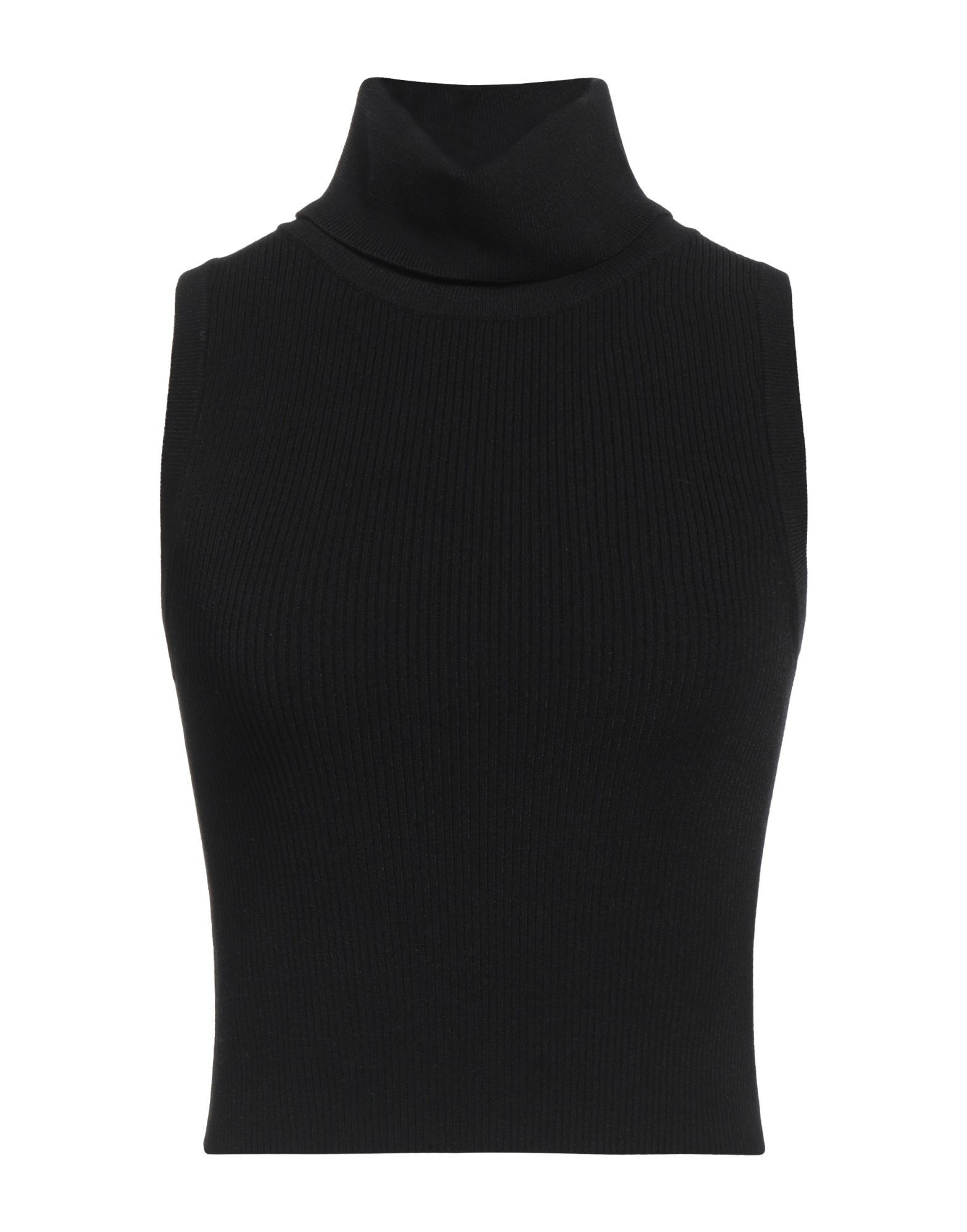MICHAEL MICHAEL KORS - Turtlenecks