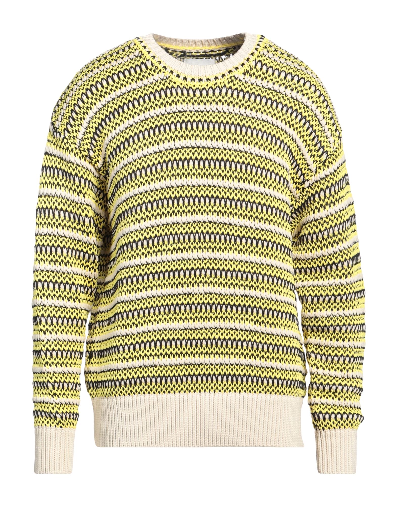 ISABEL MARANT - Sweaters