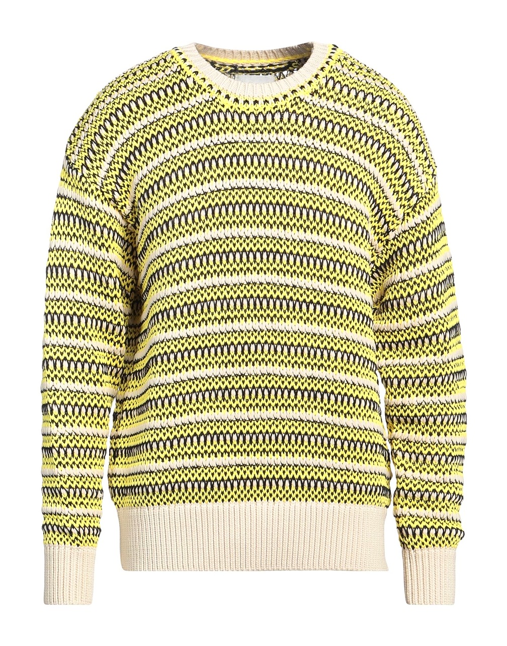 ISABEL MARANT - Sweaters