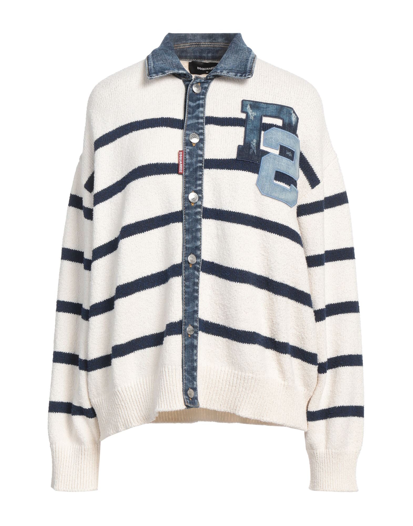 DSQUARED2 - Cardigans