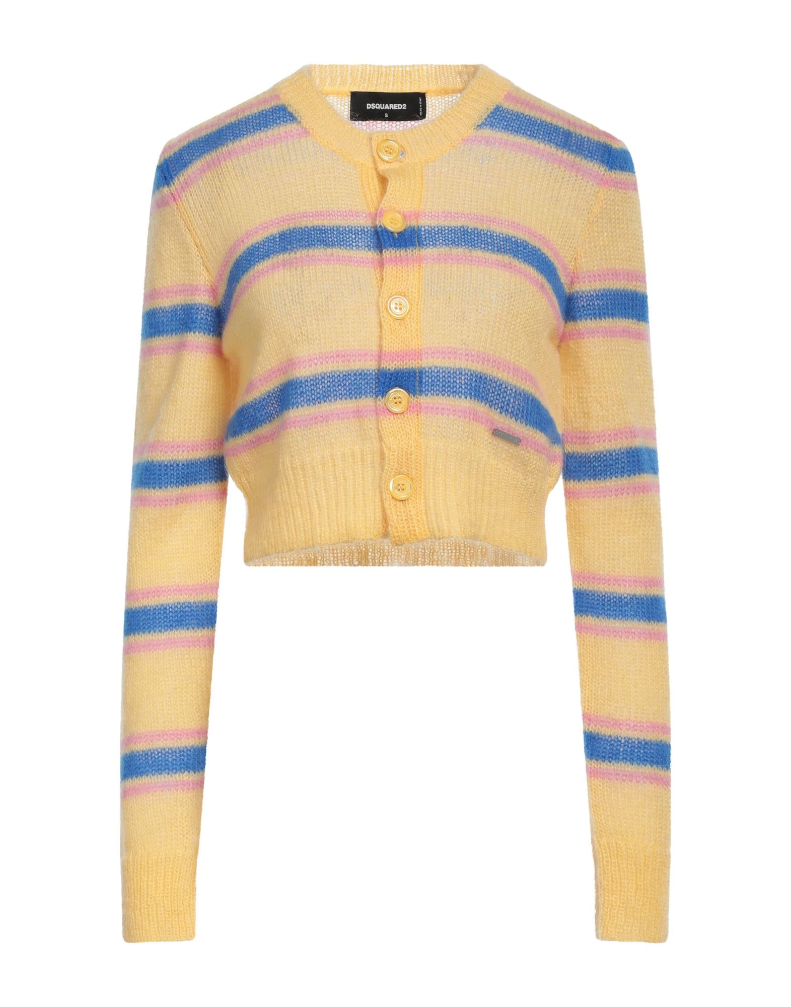 DSQUARED2 - Cardigans