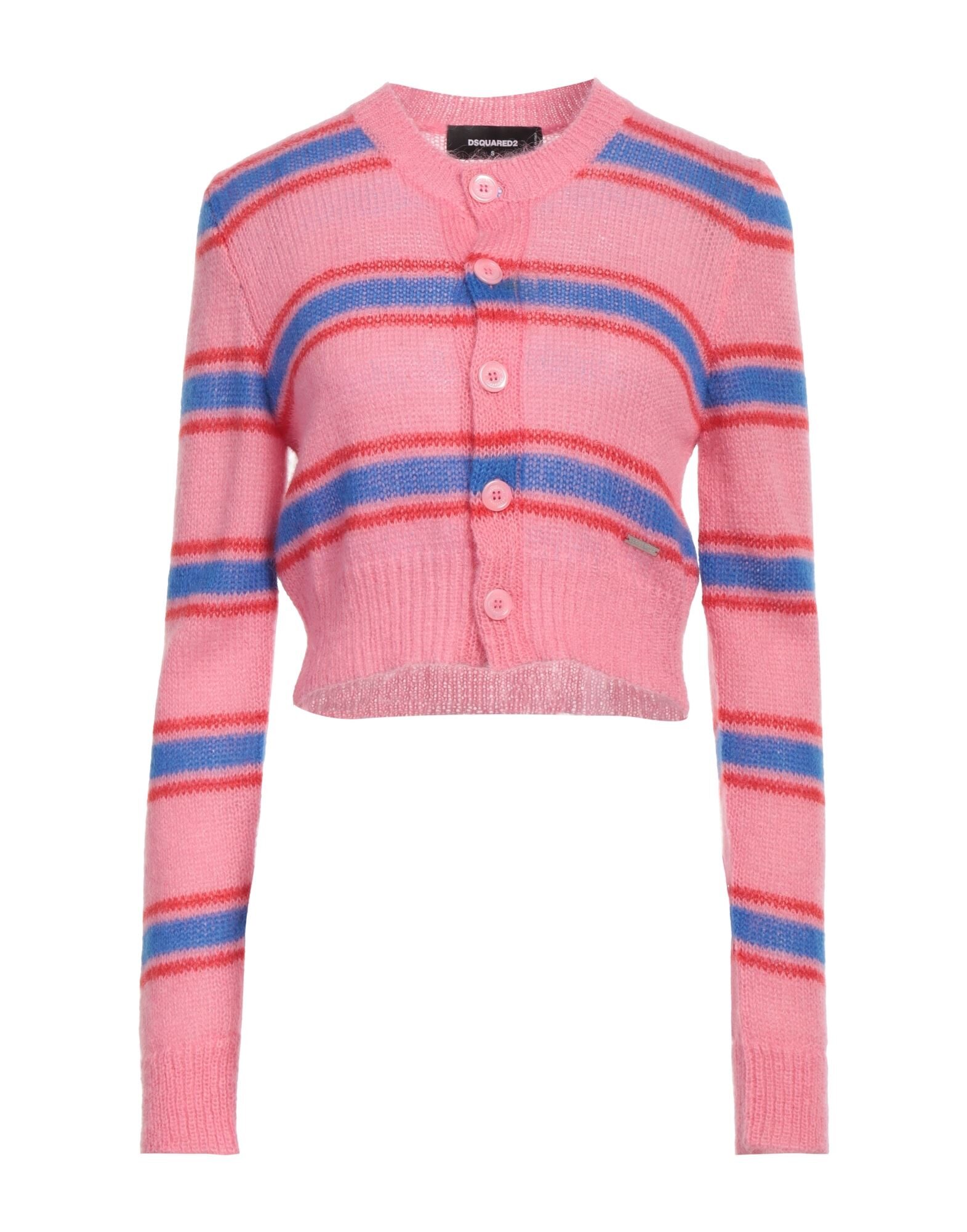DSQUARED2 - Cardigans