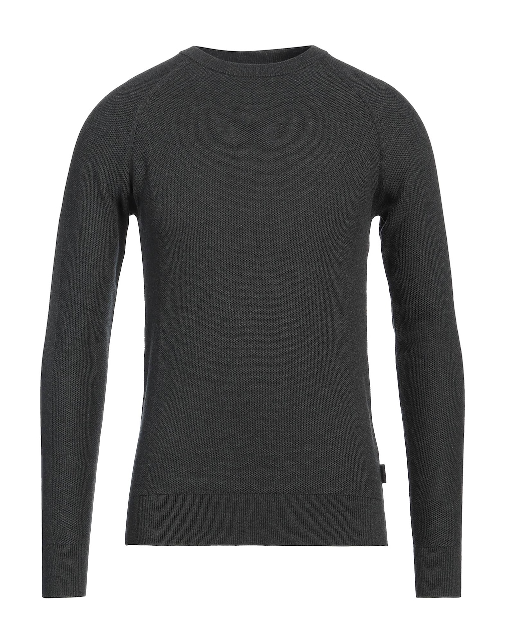 MICHAEL KORS MENS - Πουλόβερ