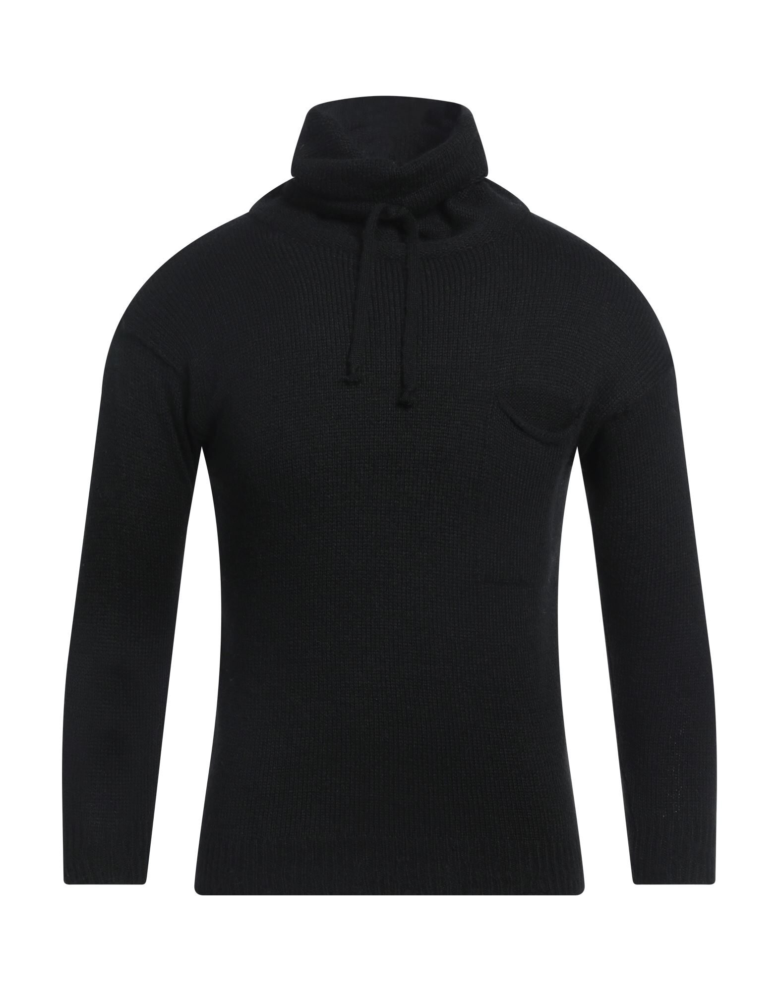 DANIELE ALESSANDRINI HOMME - タートルネック