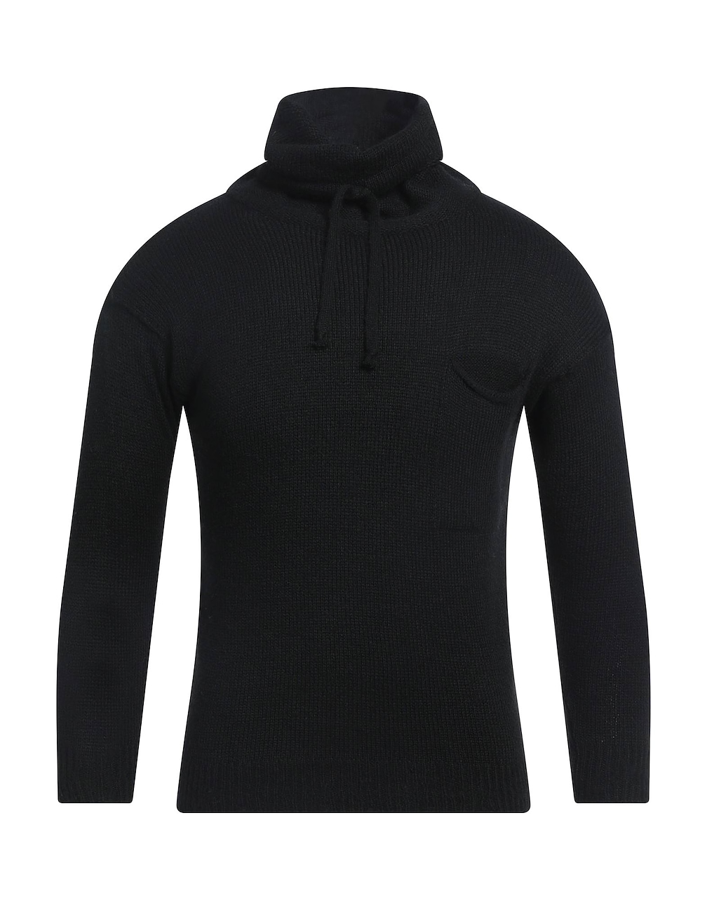 DANIELE ALESSANDRINI HOMME - Turtlenecks