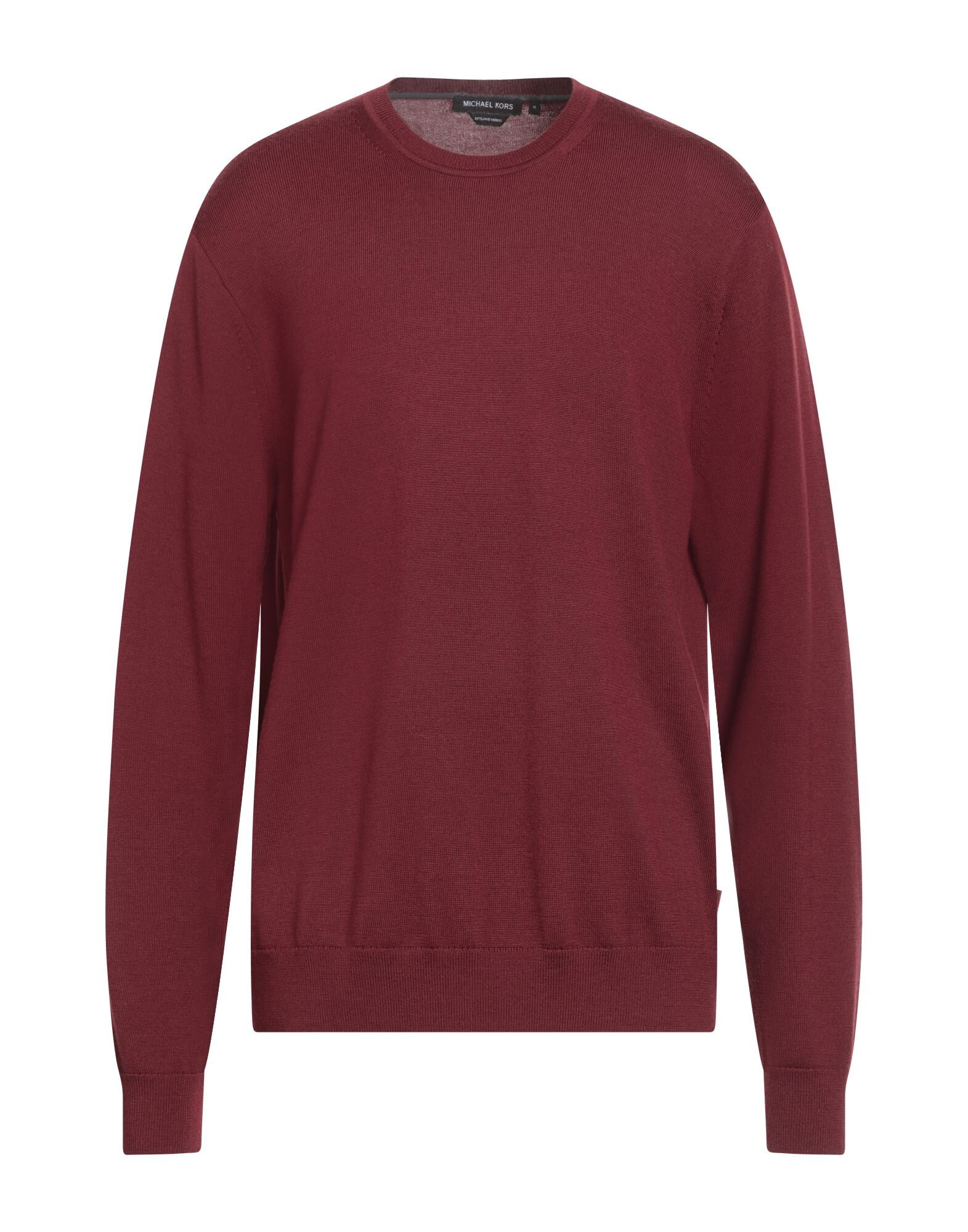 MICHAEL KORS MENS - Jumpers