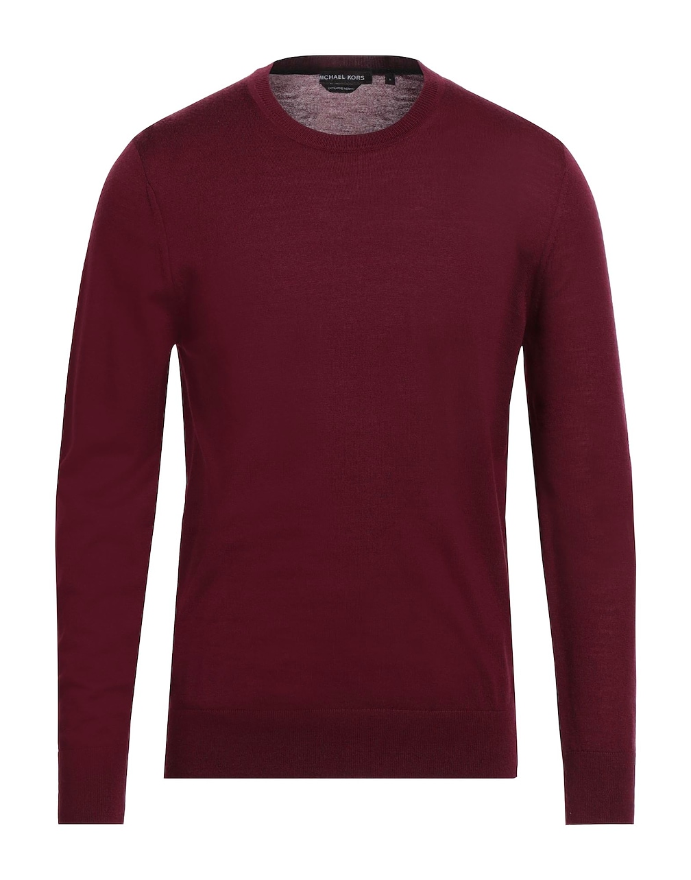 MICHAEL KORS MENS - Pullover
