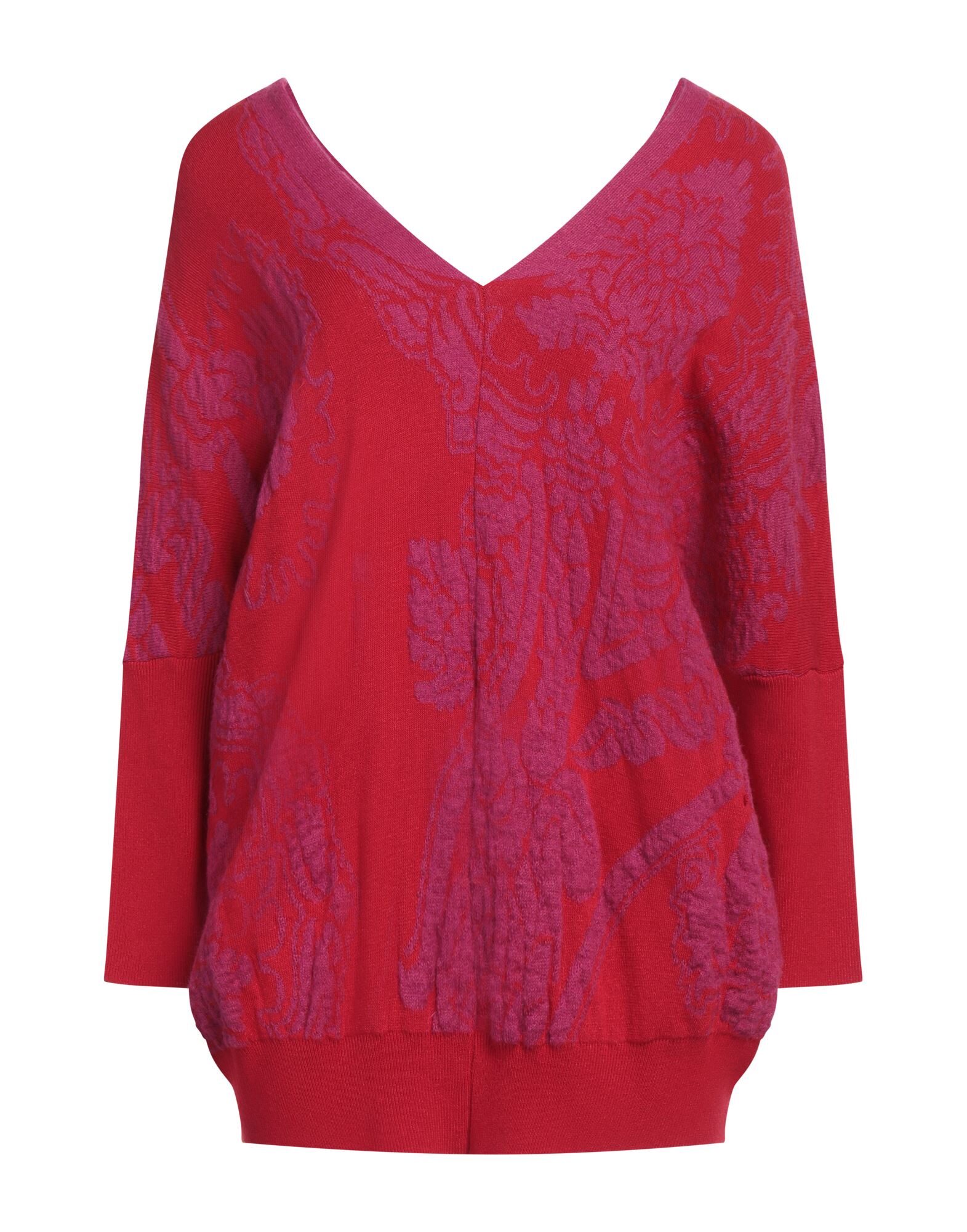 CRISTINA GAVIOLI - Pullover